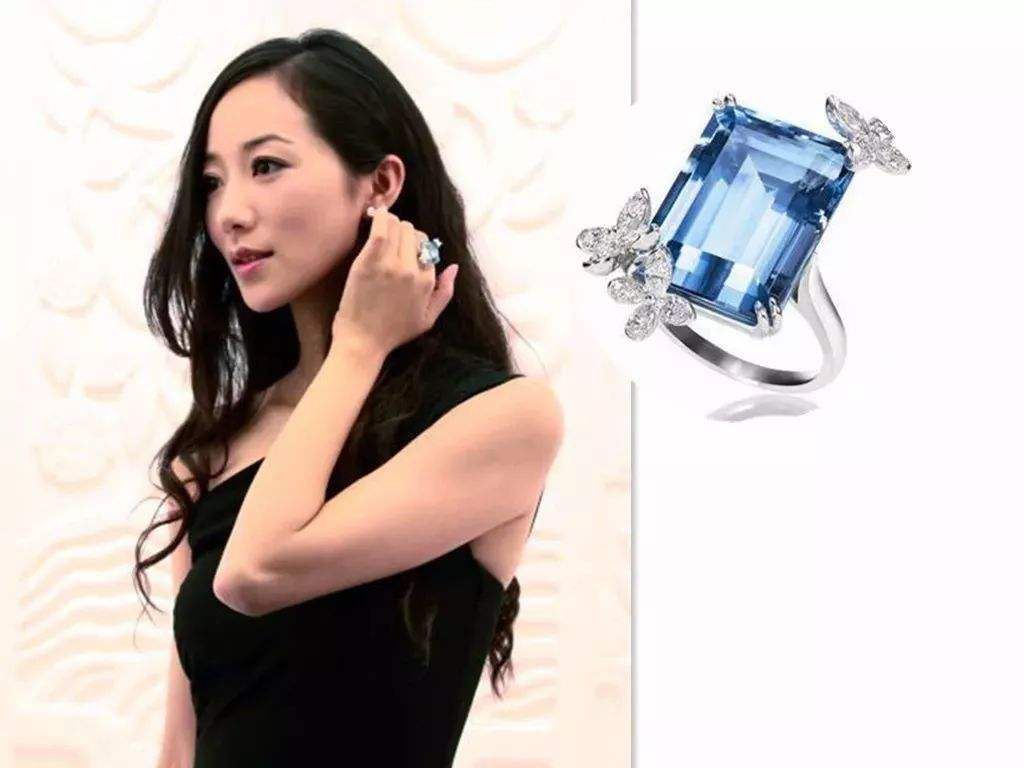 3分的18k金钻石钻戒能回收多少钱,钻石钻戒回收价格一般多少钱