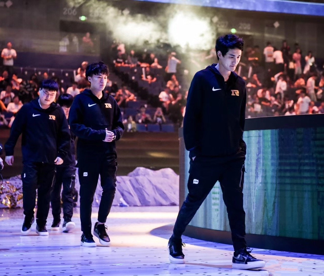 电竞圈十大帅哥第五人格,电竞圈十大帅哥王者