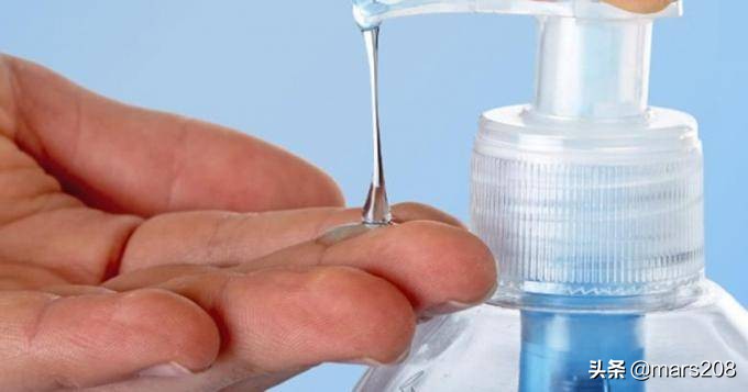 洗手液怎么使用最好用,洗手液选择哪种效果比较好
