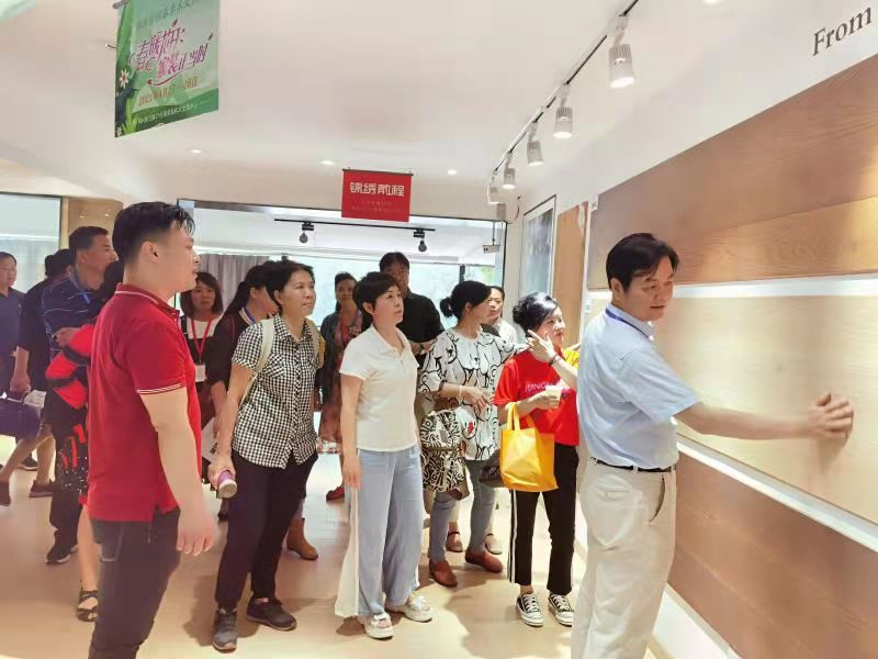 江苏省首届掼蛋大赛,无锡掼蛋赛