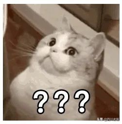 听说捐精可以“发家致富”？医生：是你想太多