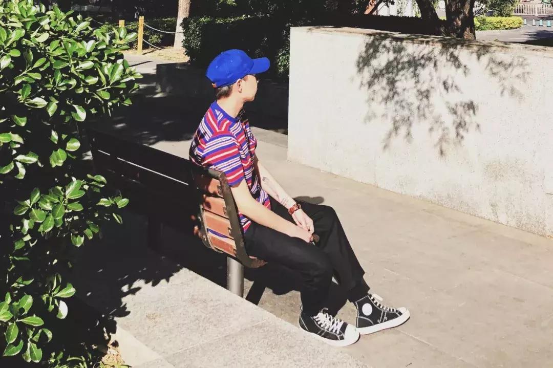 别拿借口总当理由,头没那么大就不要戴那么大的帽子