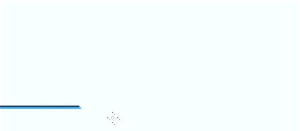 报名｜WEDESIGN未现场’18国际设计交流分享会