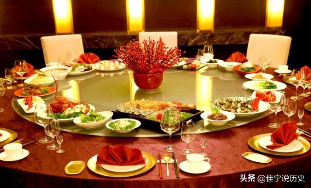 和山东人喝酒注意什么,山东人酒文化