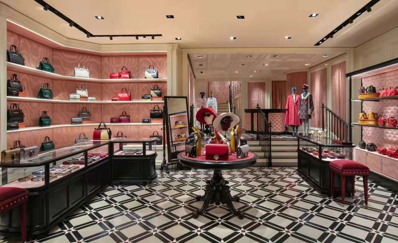 鹿晗游乐场,鹿晗去游乐园过山车