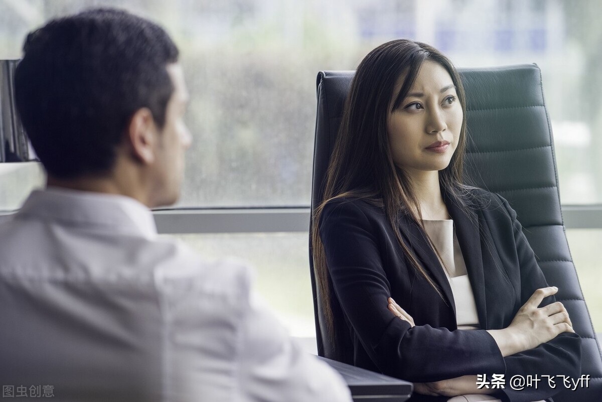 异性关系不纯净表现,异性之间关系不纯洁怎么办