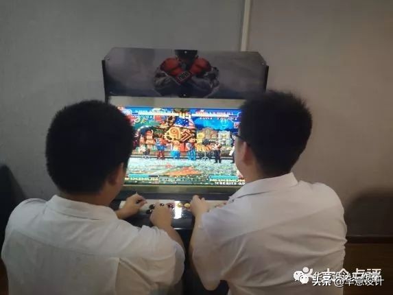 轰趴馆设计平面图,轰趴馆方案设计