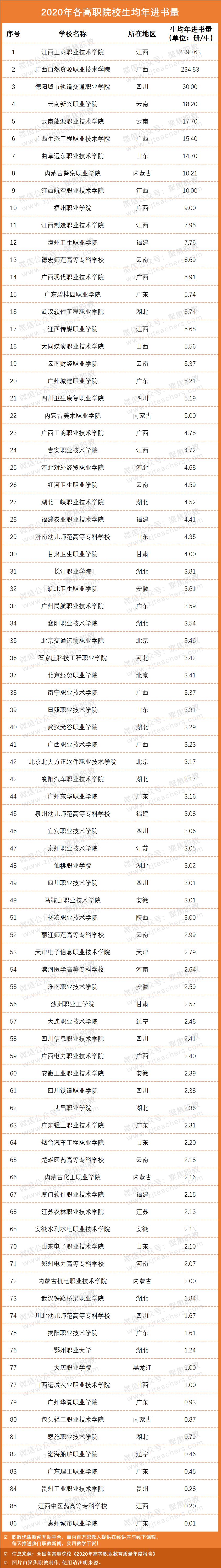 世界读书日我国今年主题,世界读书日2022好书推荐