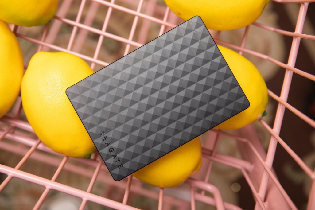 高性价比大存储移动硬盘推荐,移动数据硬盘性价比推荐