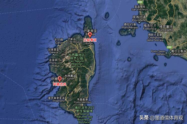 瓒冲潧娆ф床鐞冮槦,娆ф床瓒冲潧鐞冮槦