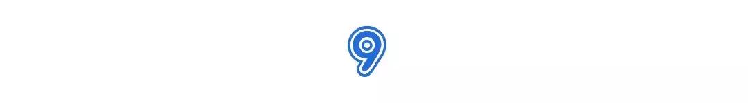 电脑开机后cpu占用100%怎么办,开机cpu占用100%怎么解决