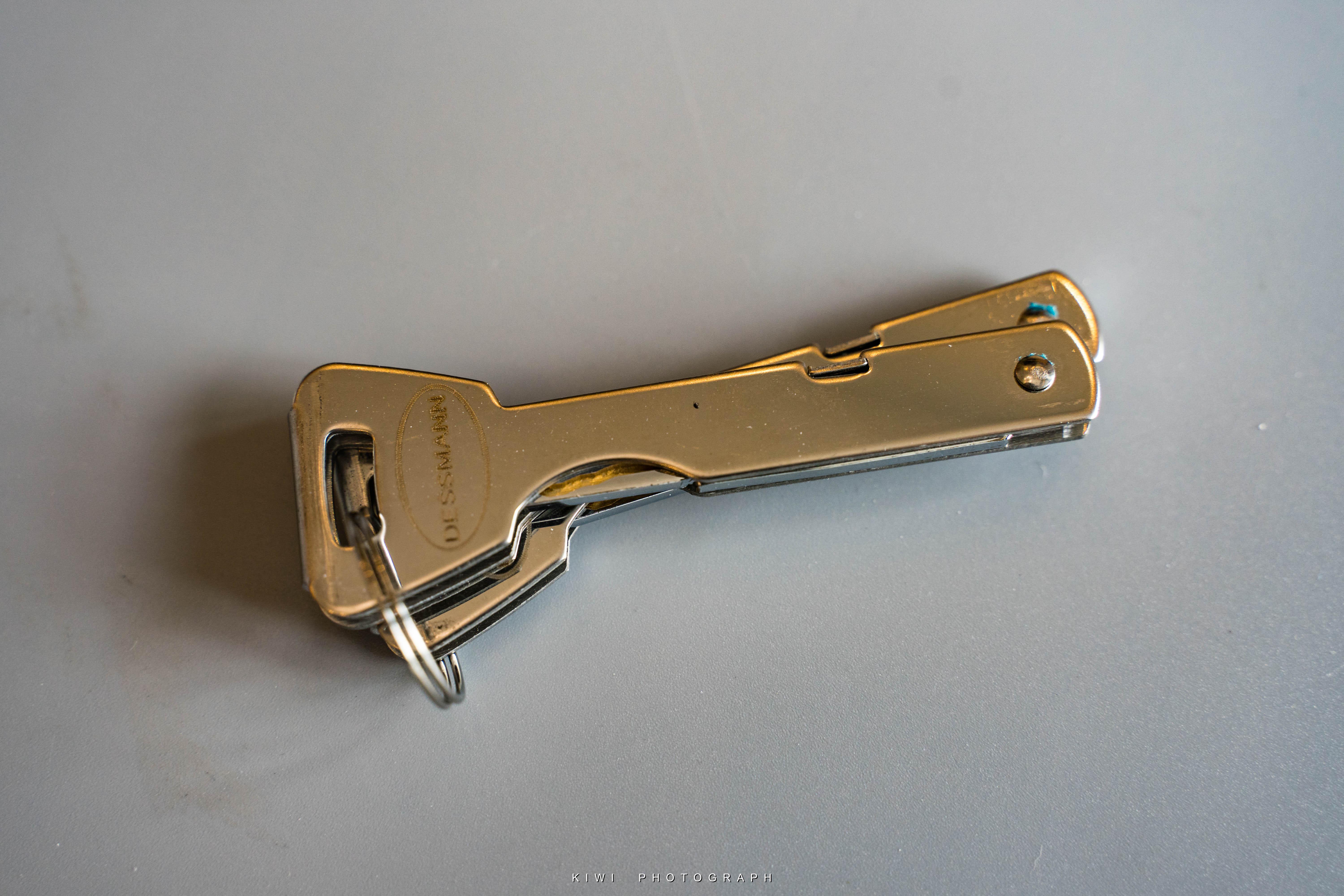 华为智选德施曼智能门锁安装视频,华为智选德施曼全自动门锁测评