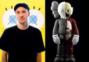 优衣库饥饿营销现状,优衣库哄抢是炒作吗