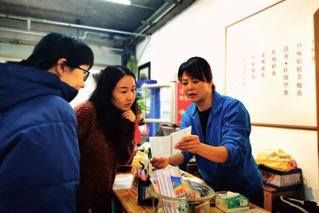 神经哥回归过程,神经哥原唱歌曲