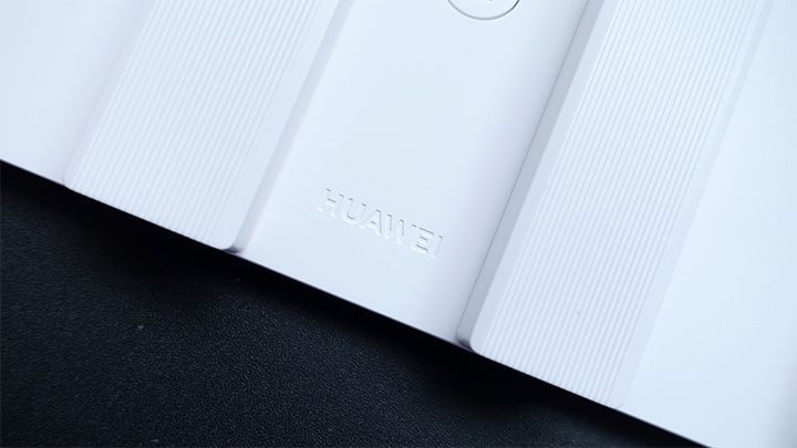 华为路由器ws5200四核版真的好吗,tl-rac1950g易展版和华为ws5200四核版