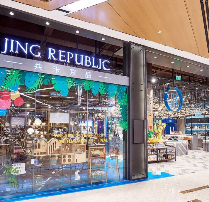 小米有品十年米粉价格 (小米有品推荐米粉)