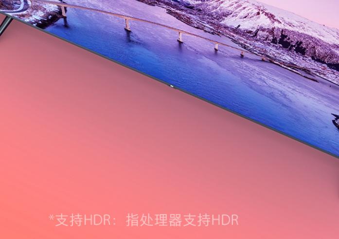 现在电视怎么选,现在电视这么多到底怎么选