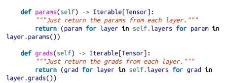 「Python数据分析系列」19.深度学习