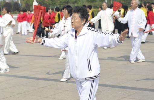 为什么好几天不大便了也没有便意,没有大便但有便意是什么原因