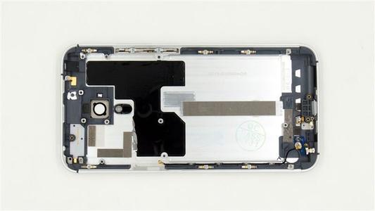 铝合金一体成型视频,铝合金一体工艺和对折工艺