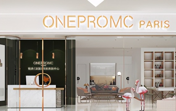 宛央科技美肤加盟靠谱吗,加盟宛央法国科技美肤中心