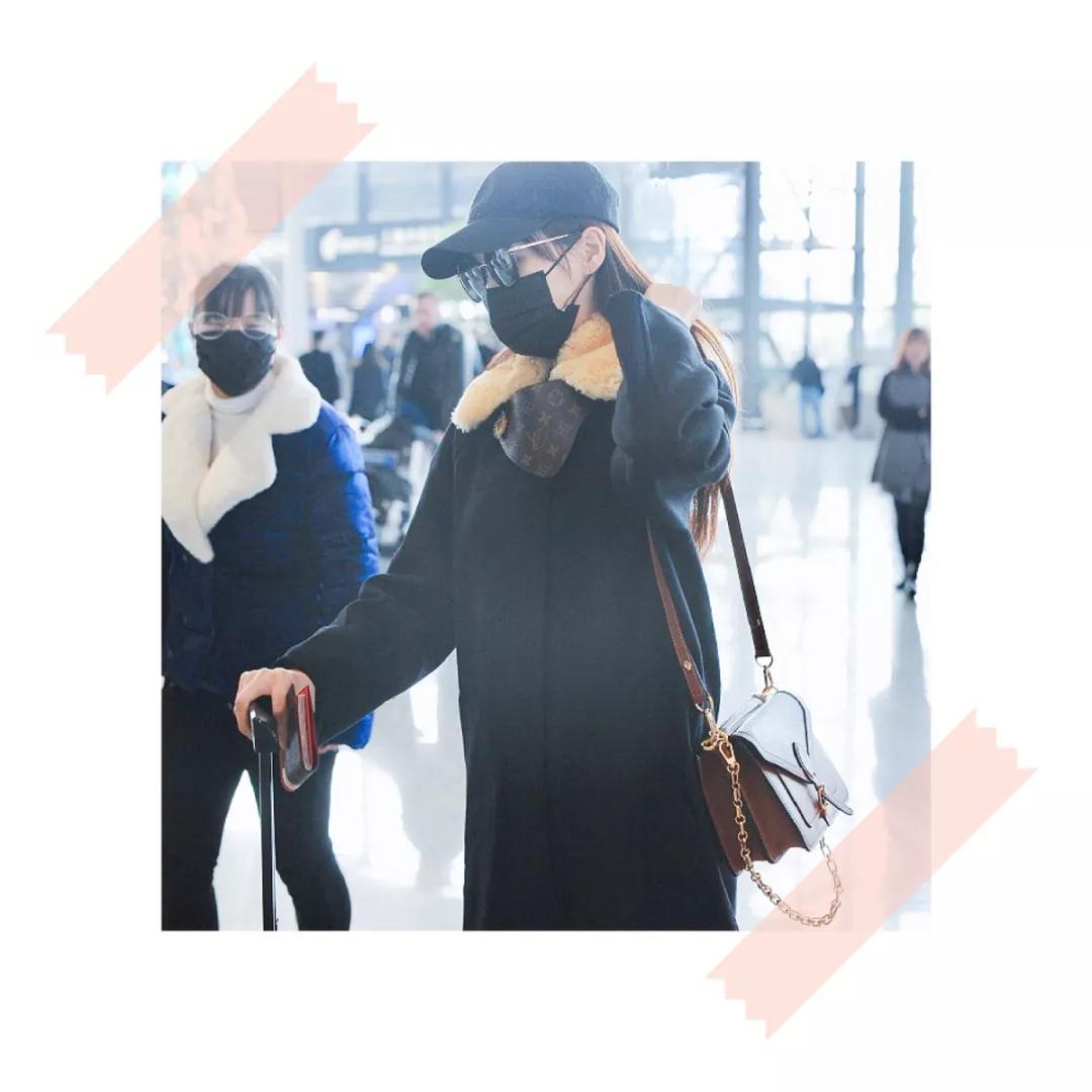 2022春季必买包包,2019必入女包