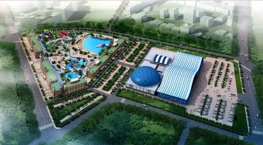 徐州最有名的富人区,徐州升值最快的区