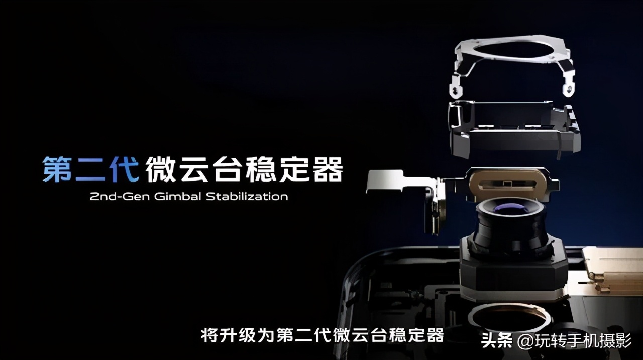 卡尔蔡司光学拍照手机,蔡司手机长焦镜头测评