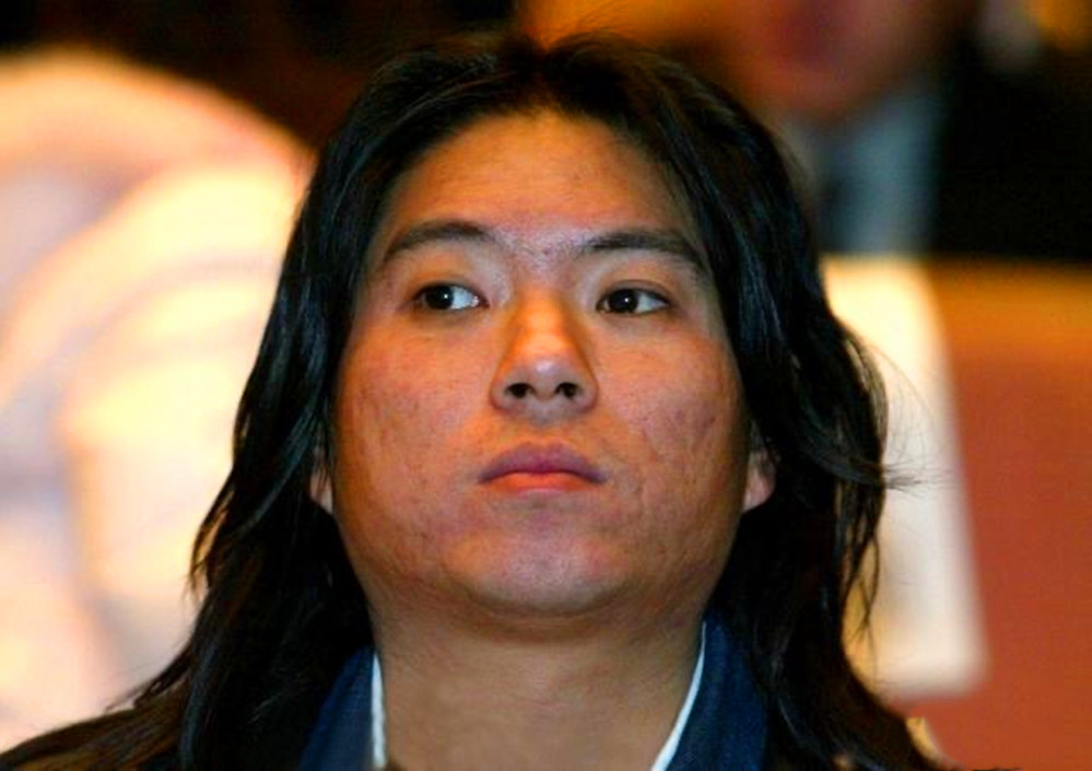 高晓松讲张雨生,高晓松鱼羊野史在线听