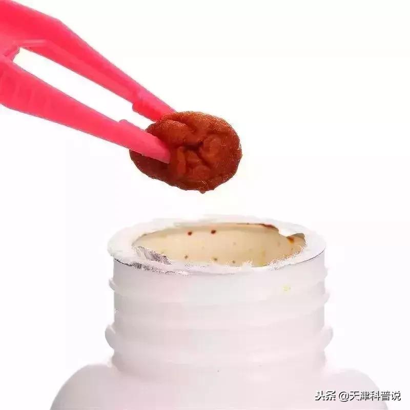 健康养生｜紫药水、红药水、酒精、碘伏……哪种处理伤口好？