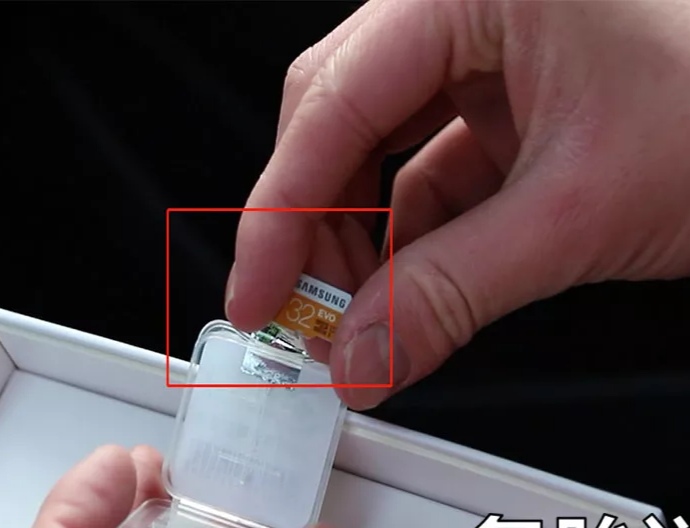 行车记录仪一般在什么店安装,交警教你怎么安装行车记录仪