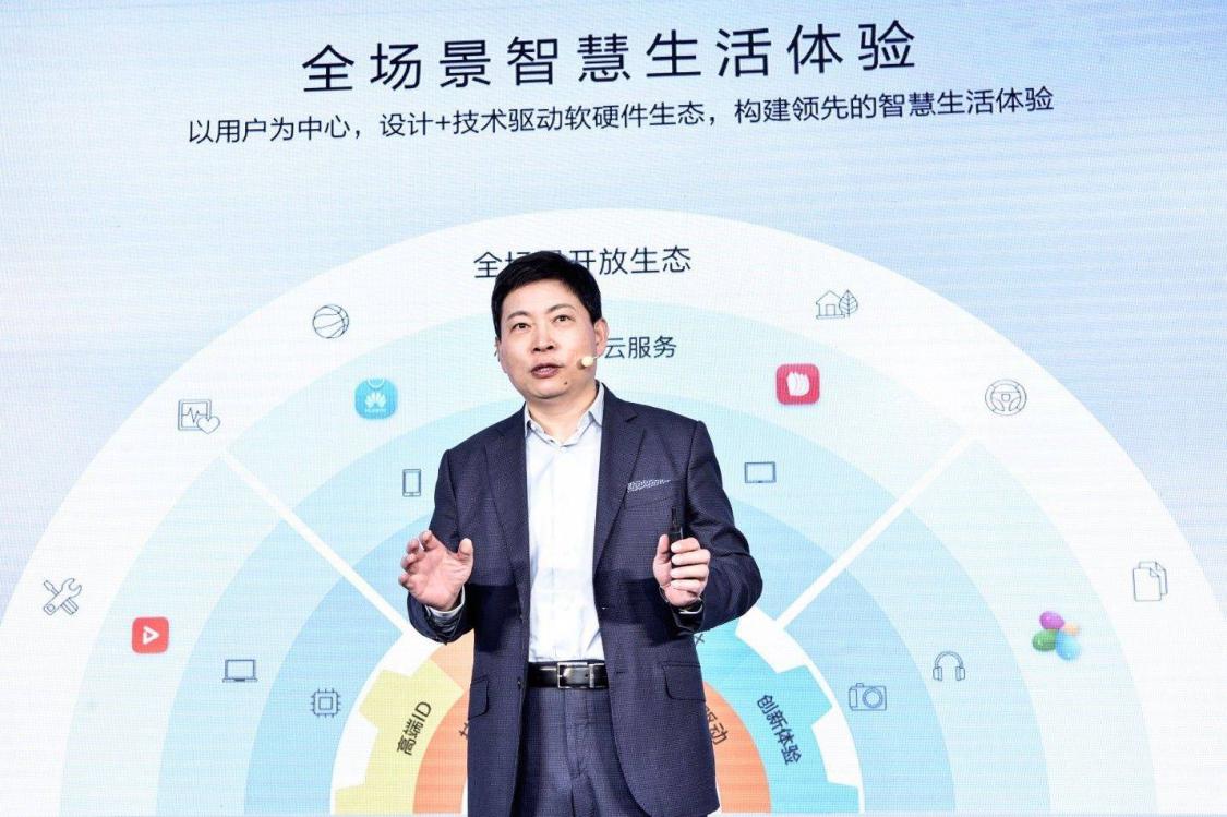 华为平板m5青春版深度测评视频,华为平板m5青春版影音播放