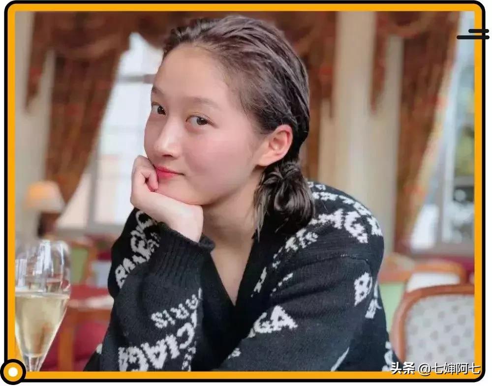 长久都无法消除的黑眼圈,顽固性的黑眼圈要怎么去