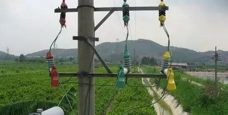 湖北省电力公司供应商不良行为,国家电网通报801家不良供应商