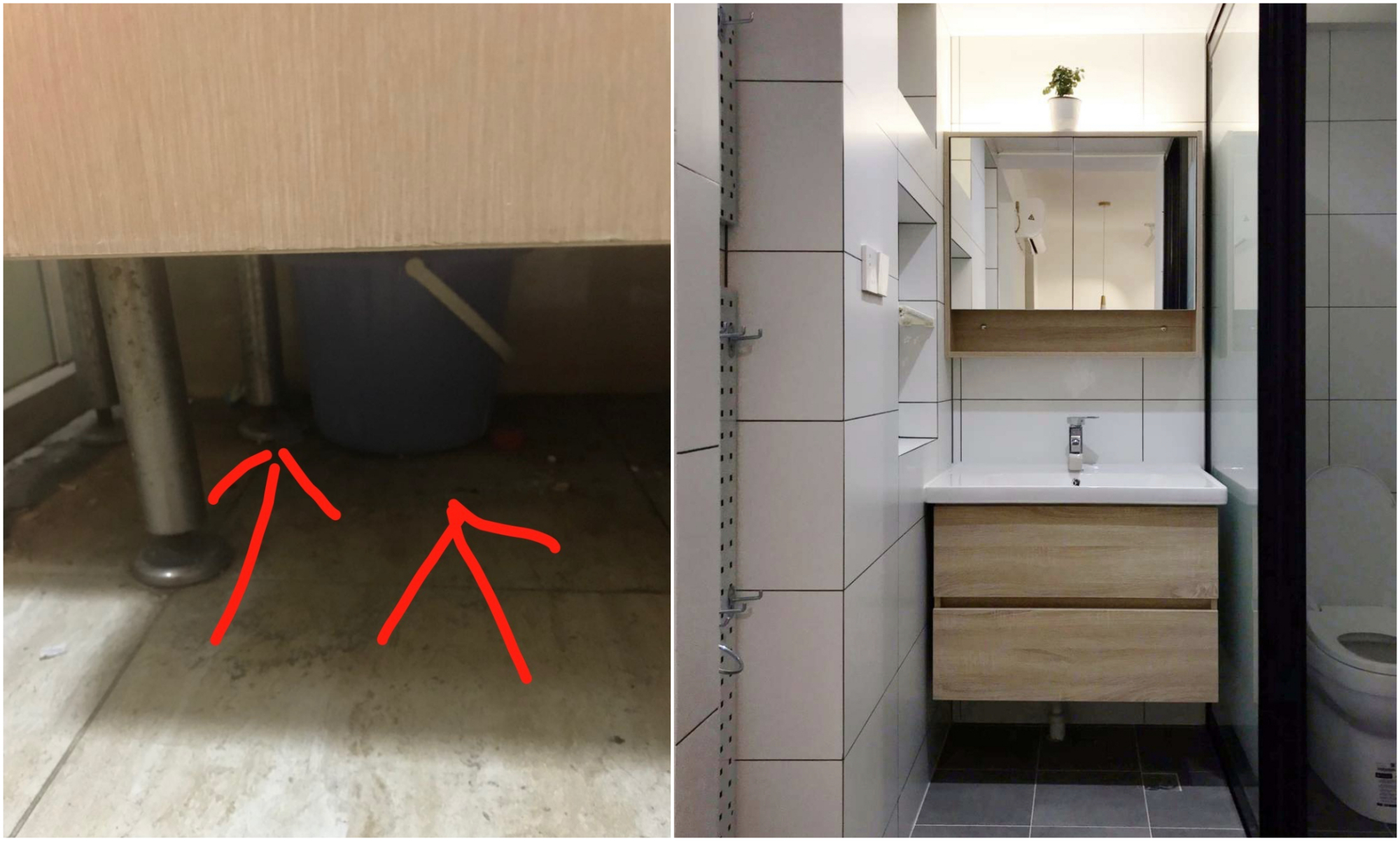 什么样的装修能让人生活简单,什么才是真正好的装修