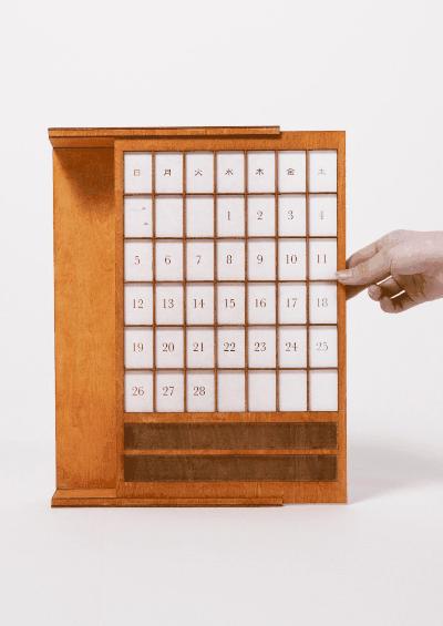 日本95后小哥靠“无用”设计走红！网友：好变态好喜欢