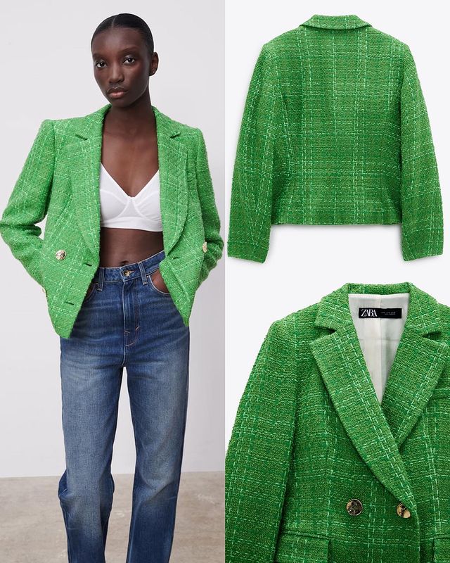 zara凯特王妃为什么总穿,凯特王妃穿400块zara一秒售罄