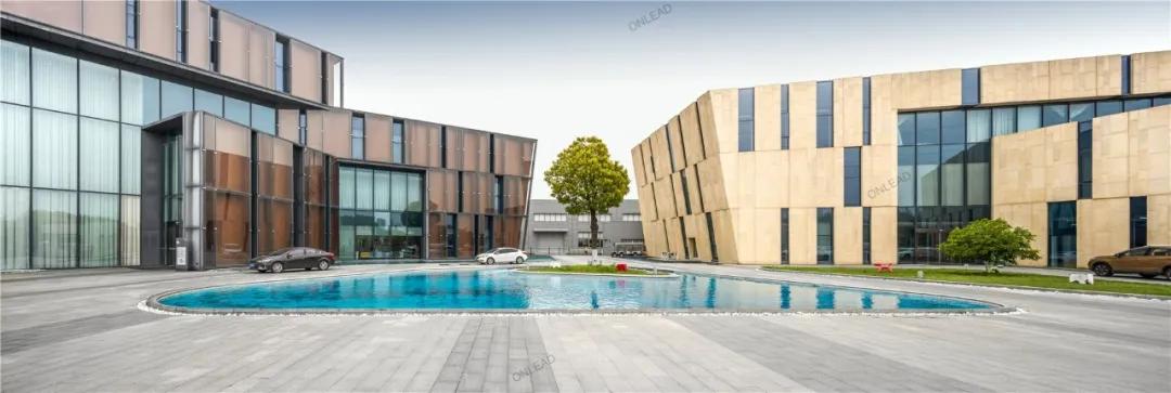 喜讯!高淳这家企业获“国家级”称号!