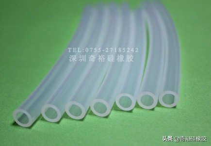 特种再生胶与普通再生胶的区别,如何区分一级再生胶二级再生胶