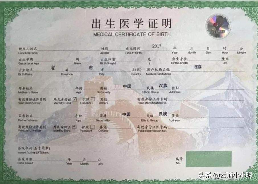 沉浸式生娃通关攻略,生孩子前后准爸爸任务清单大全