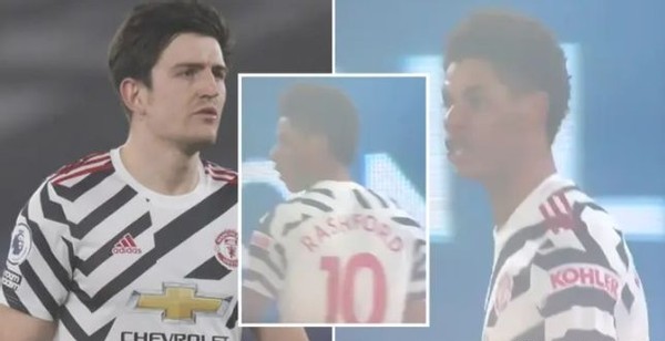 巴萨奇迹逆转视频完整版,巴萨奇迹逆转大巴黎