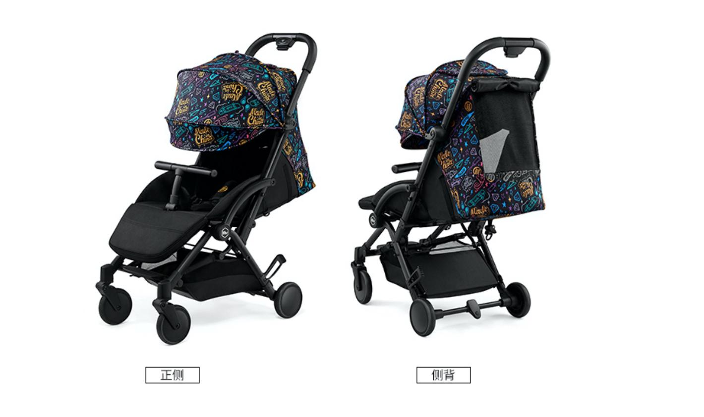 一岁以后宝宝好用物推荐,良心推荐4款实用母婴好物