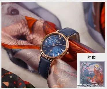 她们说，这次的女王节可以买到最想去的“目的地”