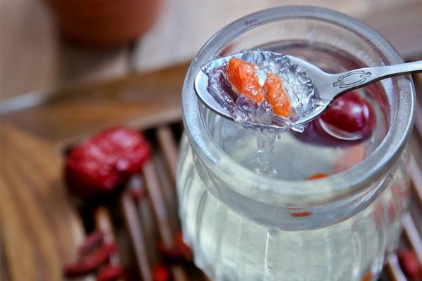 燕窝怎么吃最好的,燕窝一次性吃多少