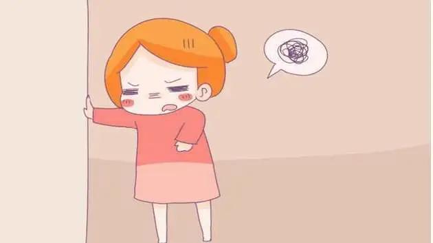 无痛人流后注意事项和调理,人流后需要注意的事项有哪些