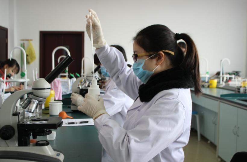 未来十年女生就业前景好的专业,未来十年女生最好就业的专业排名