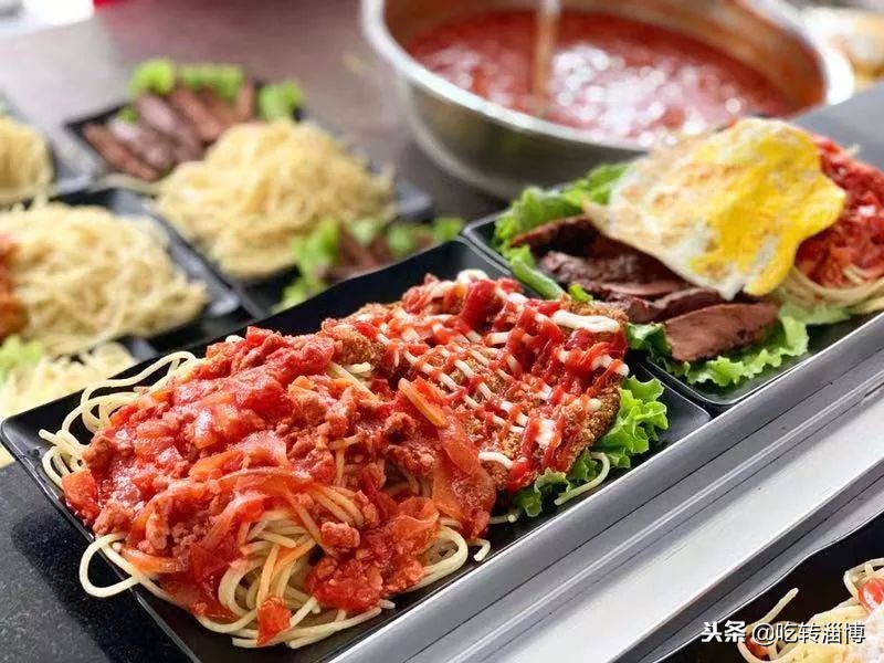 淄博第一所中学,淄博实验中学排名榜