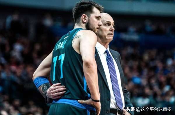 里克卡莱尔为什么离开独行侠,里克卡莱尔为什么去步行者