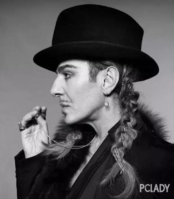 dg创始人都有哪些,dg哪年成立