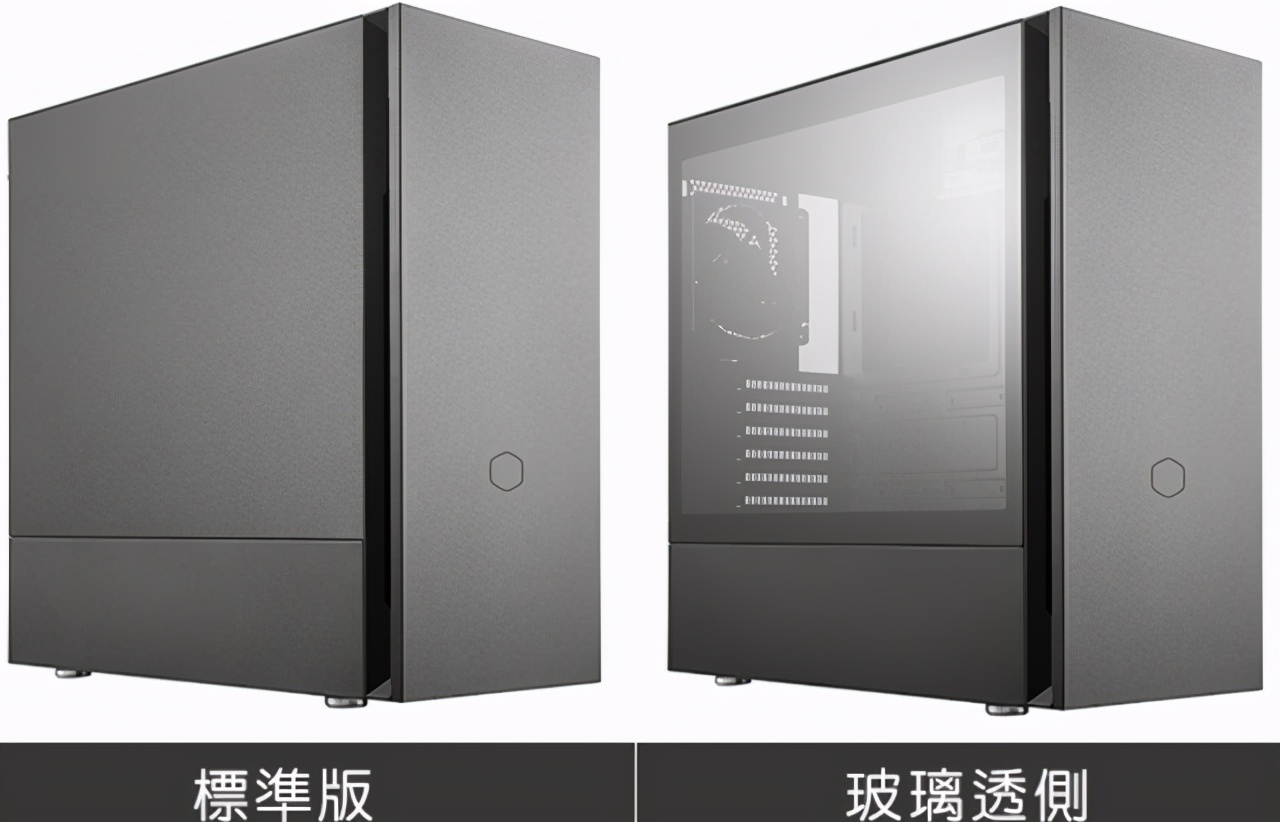 电脑机箱组装大神推荐,组装电脑机箱选最便宜的可以吗